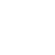 ООО ФКС-Бирюсинск